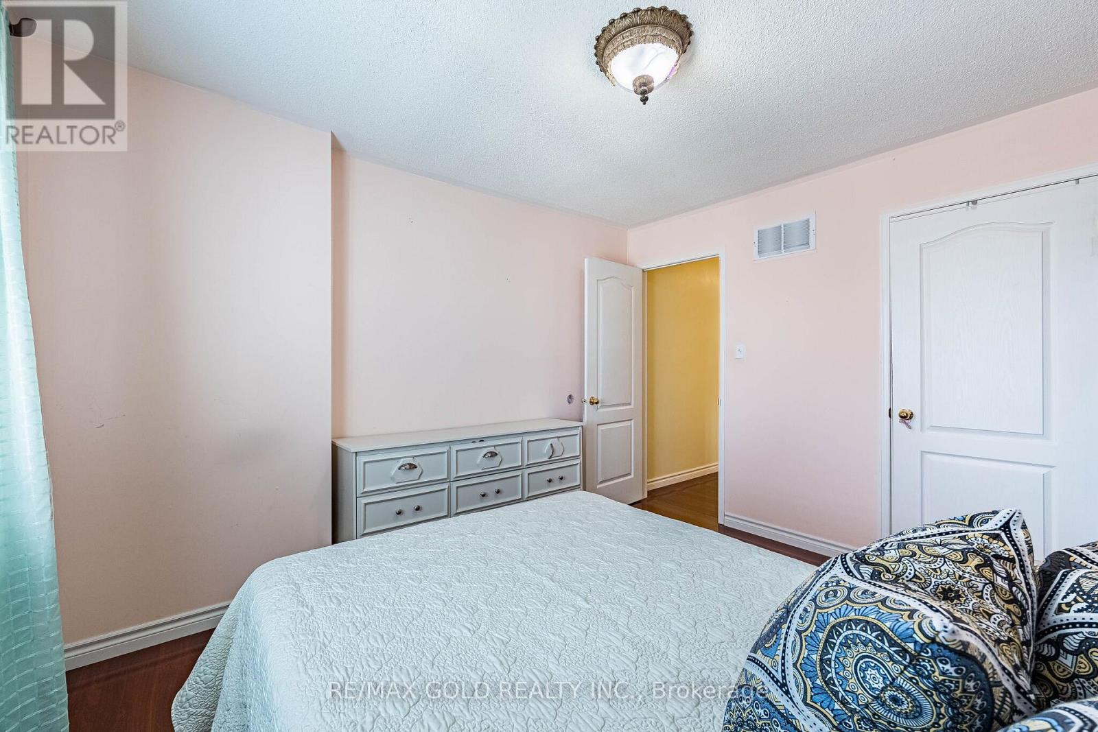 46 MCCRIMMON DRIVE, Brampton (Fletcher's Meadow), Ontario, L7A2Z5 — Photo 26