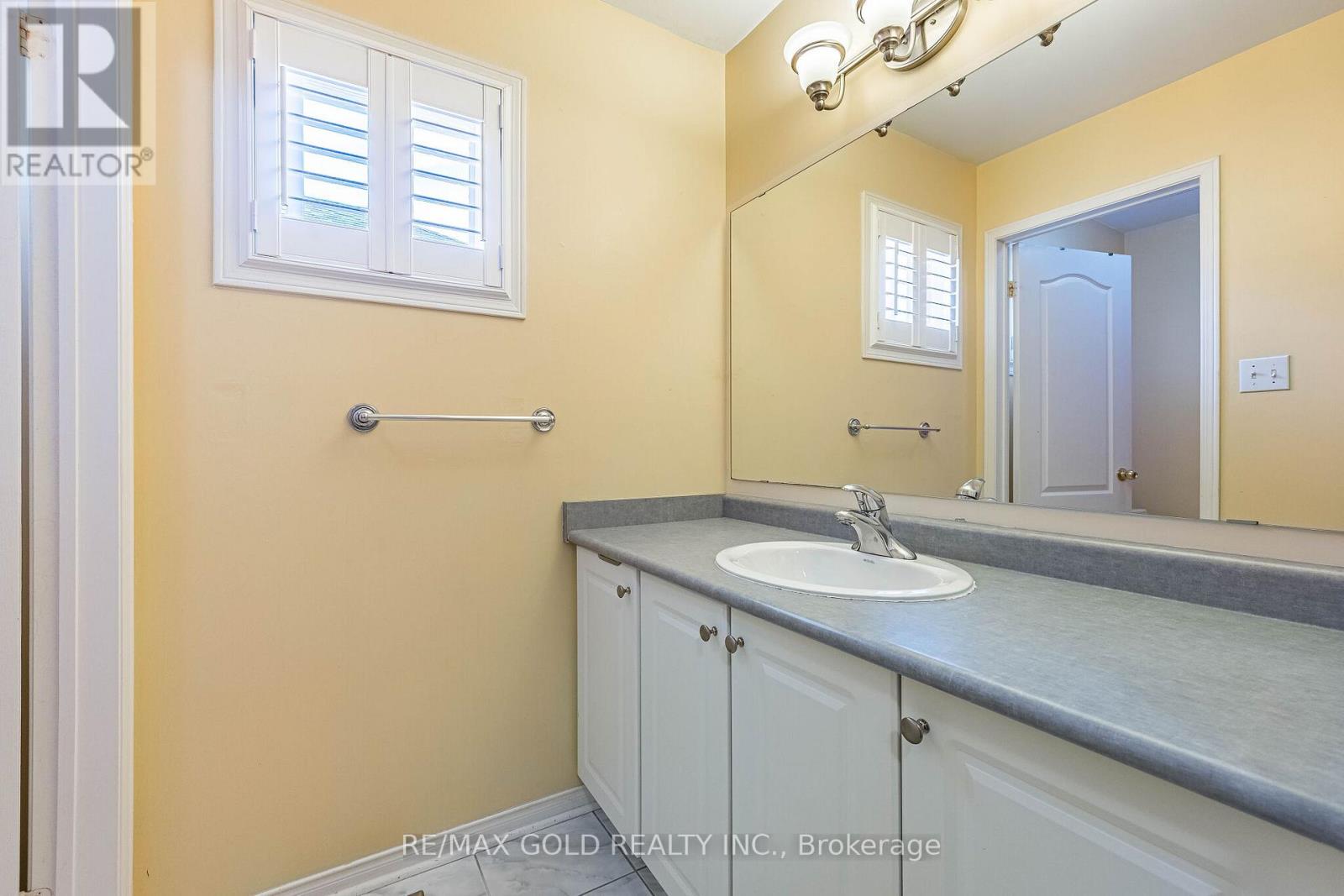 46 MCCRIMMON DRIVE, Brampton (Fletcher's Meadow), Ontario, L7A2Z5 — Photo 27