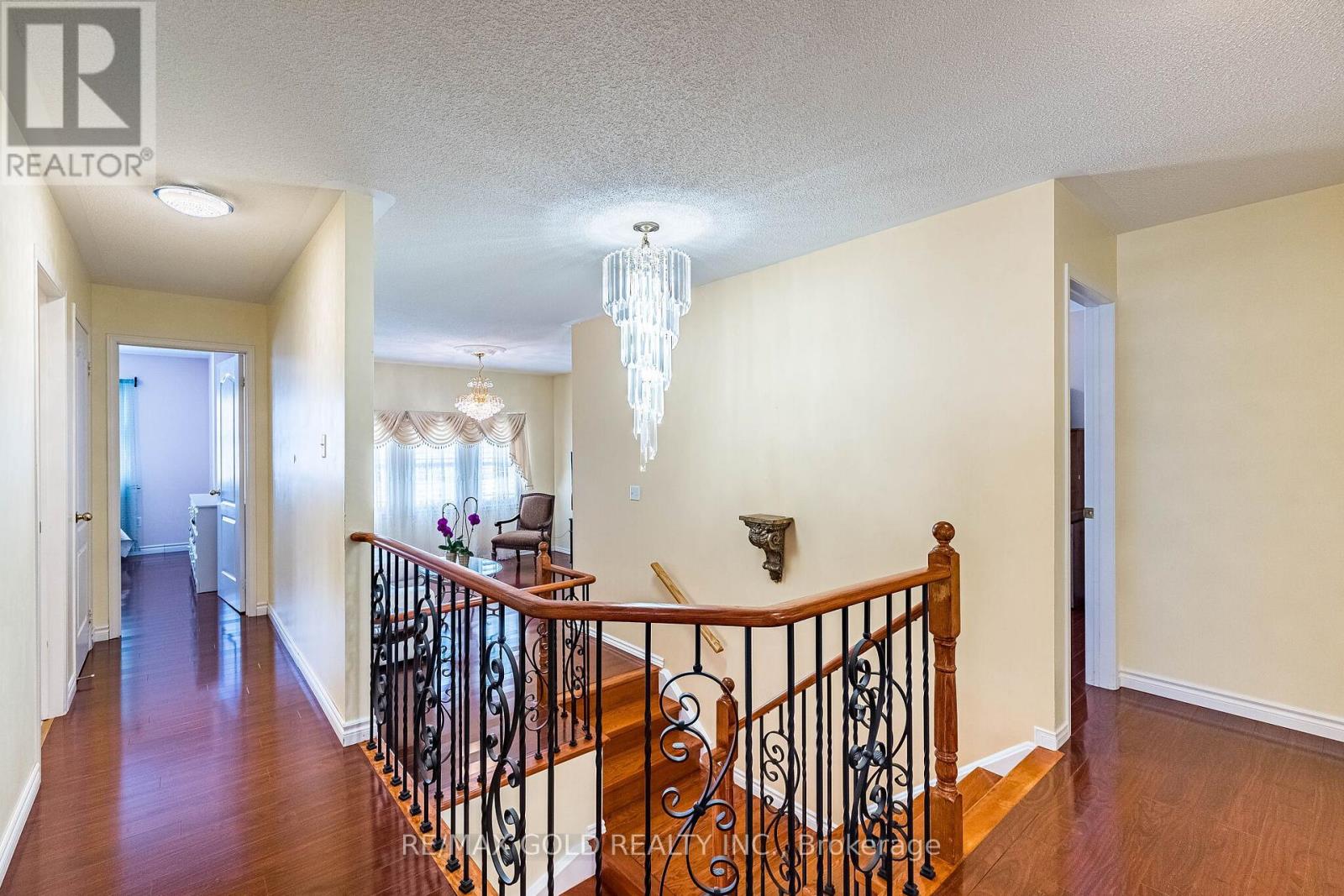 46 MCCRIMMON DRIVE, Brampton (Fletcher's Meadow), Ontario, L7A2Z5 — Photo 28