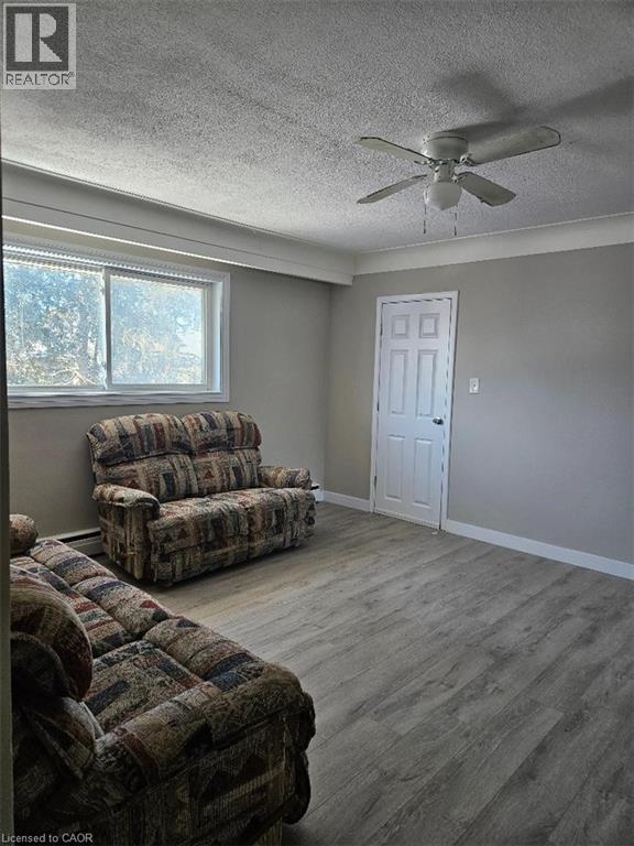 240 DUKE Street E Unit# 5, Kitchener, Ontario, N2H1B3 — Photo 6