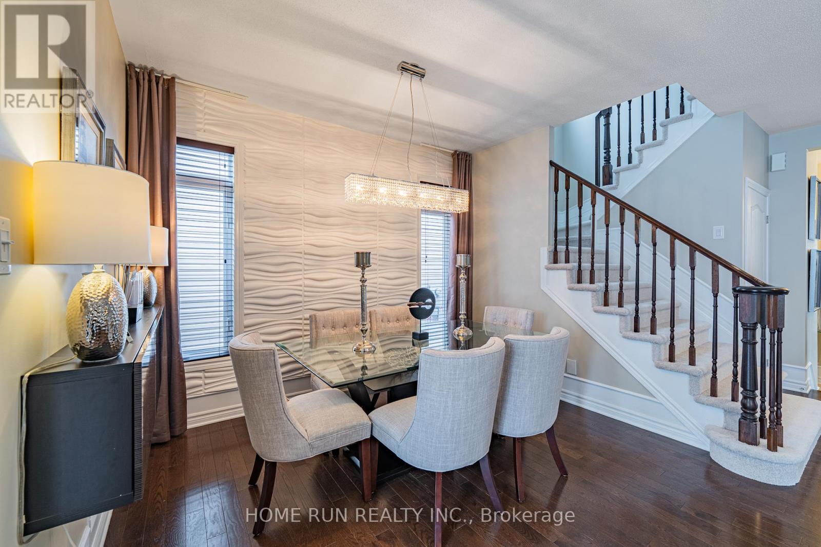 131 KINGHAVEN CRESCENT, Ottawa, Ontario, K2M0C3 — Photo 10