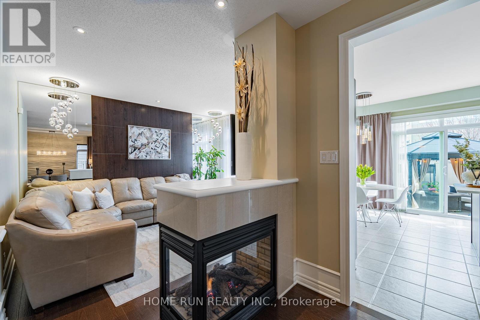 131 KINGHAVEN CRESCENT, Ottawa, Ontario, K2M0C3 — Photo 11