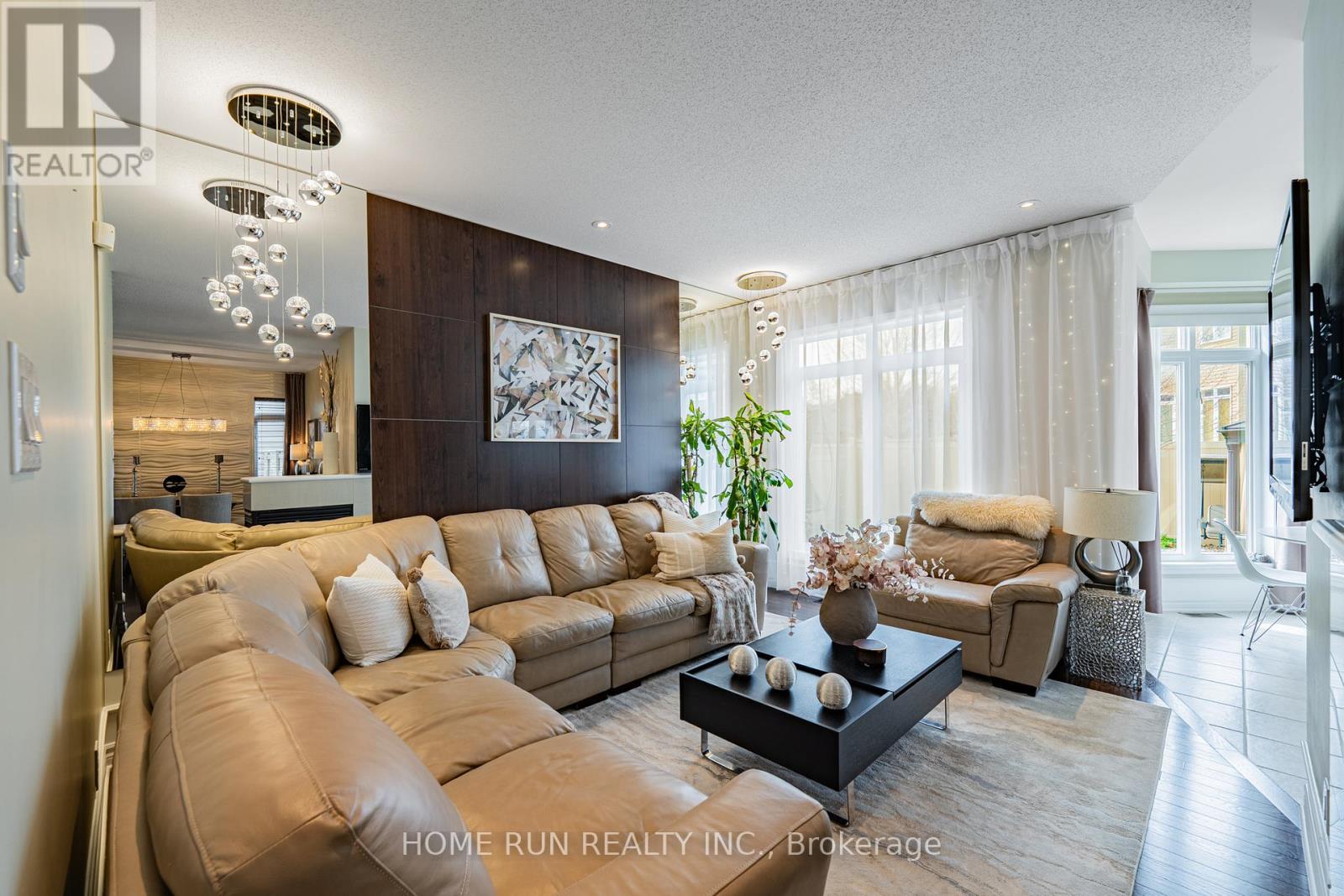 131 KINGHAVEN CRESCENT, Ottawa, Ontario, K2M0C3 — Photo 12