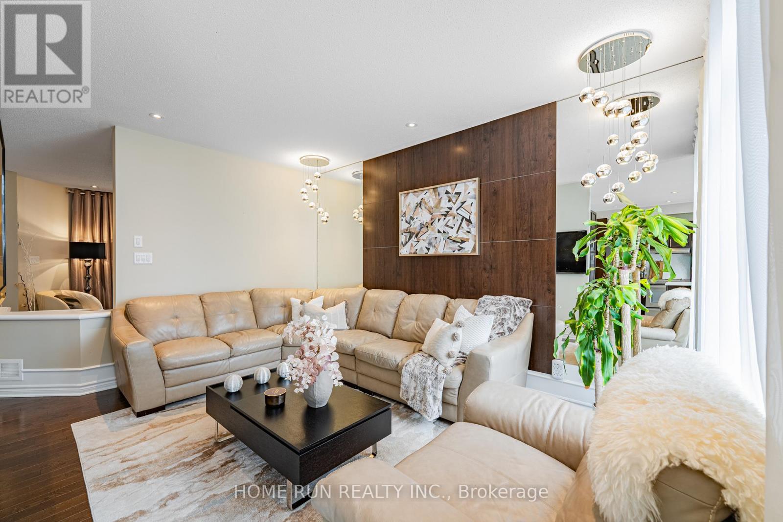 131 KINGHAVEN CRESCENT, Ottawa, Ontario, K2M0C3 — Photo 13