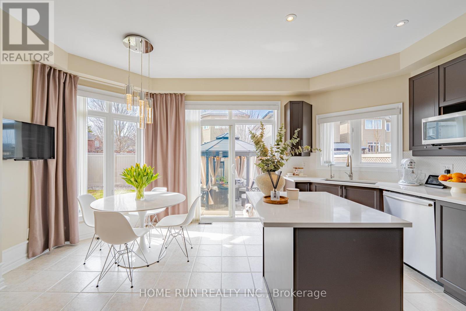 131 KINGHAVEN CRESCENT, Ottawa, Ontario, K2M0C3 — Photo 14