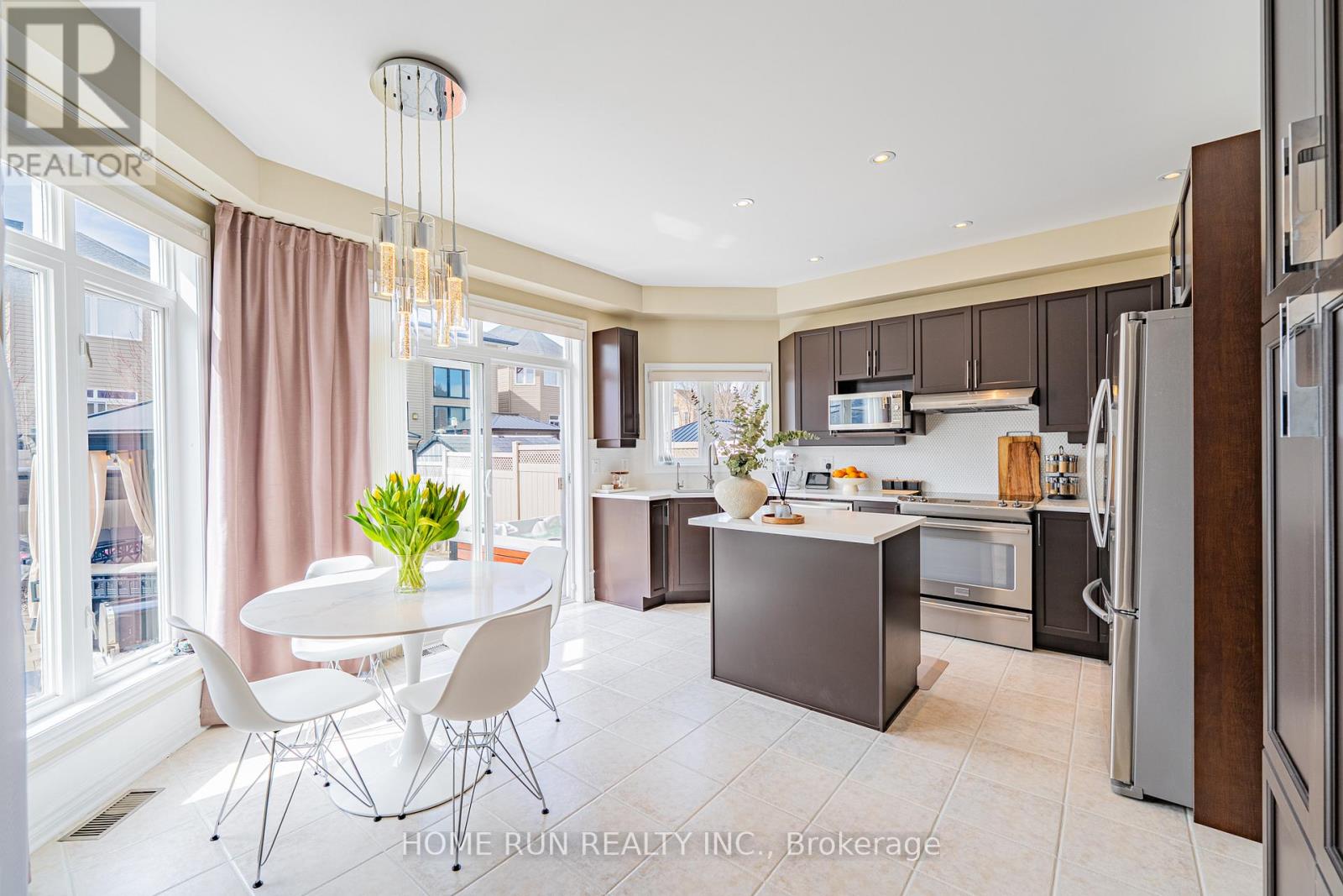 131 KINGHAVEN CRESCENT, Ottawa, Ontario, K2M0C3 — Photo 15