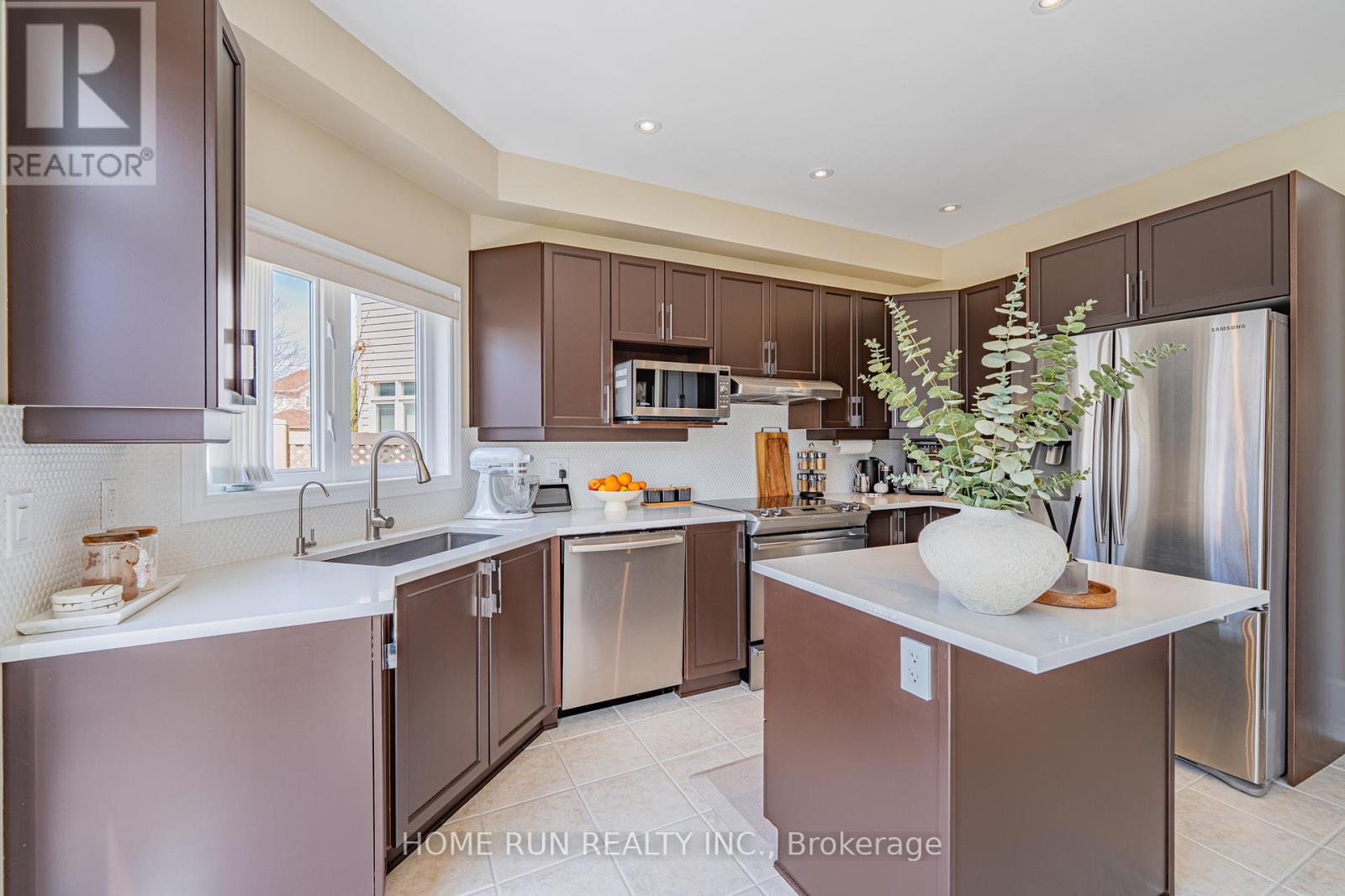 131 KINGHAVEN CRESCENT, Ottawa, Ontario, K2M0C3 — Photo 16