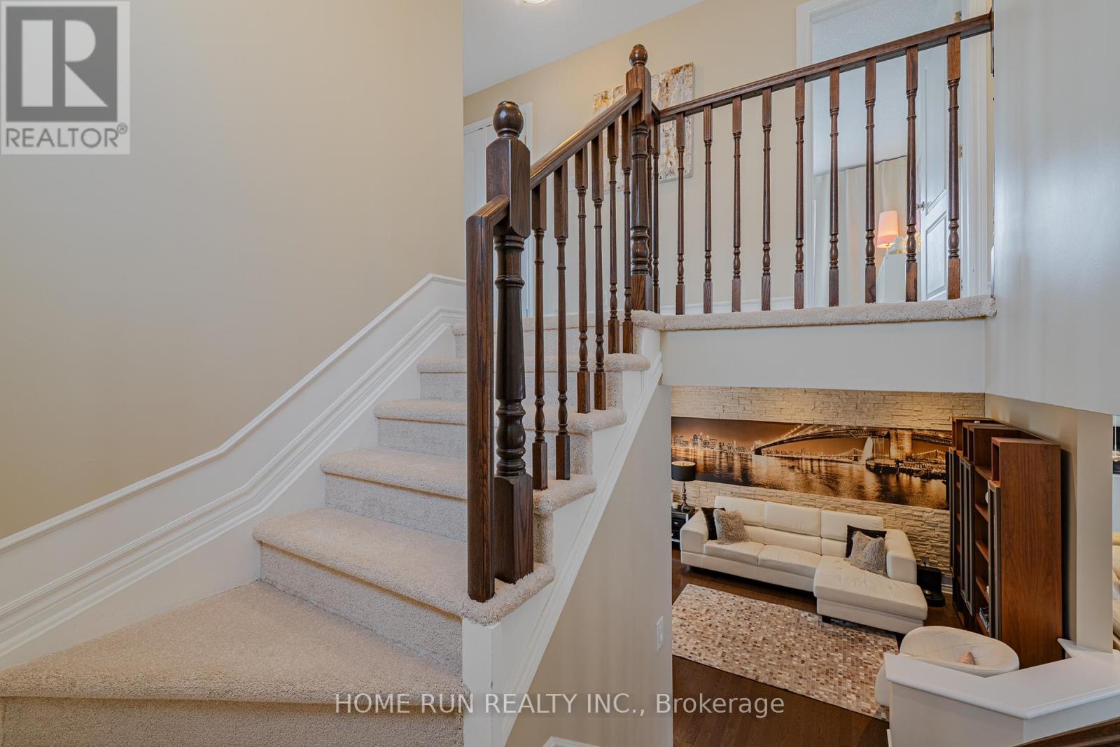 131 KINGHAVEN CRESCENT, Ottawa, Ontario, K2M0C3 — Photo 17