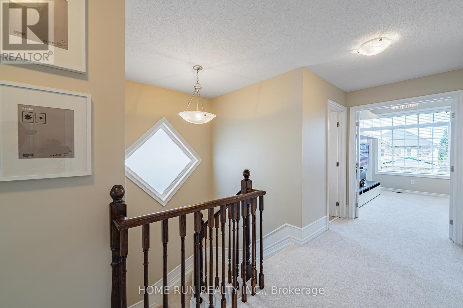 131 KINGHAVEN CRESCENT, Ottawa, Ontario, K2M0C3 — Photo 18