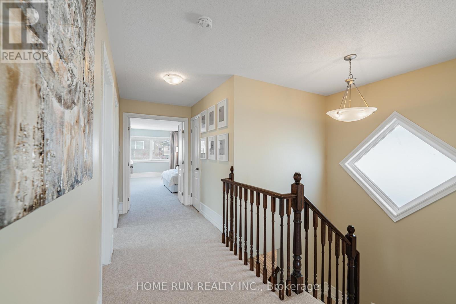 131 KINGHAVEN CRESCENT, Ottawa, Ontario, K2M0C3 — Photo 19