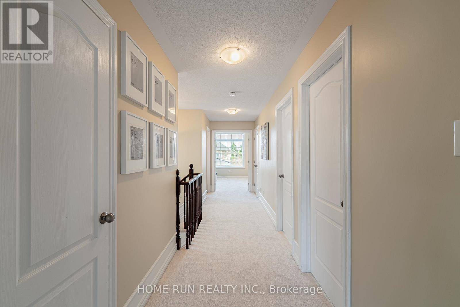 131 KINGHAVEN CRESCENT, Ottawa, Ontario, K2M0C3 — Photo 20