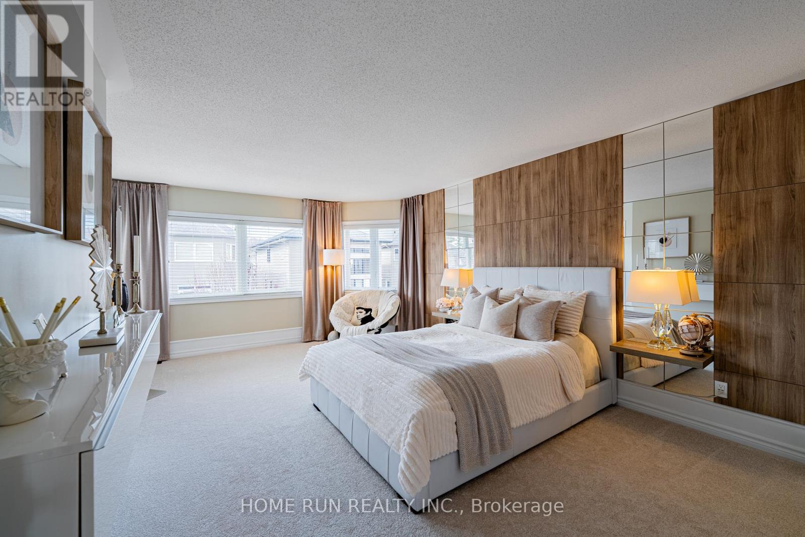 131 KINGHAVEN CRESCENT, Ottawa, Ontario, K2M0C3 — Photo 21