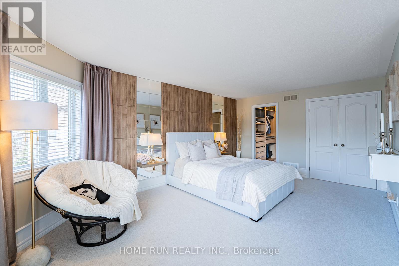 131 KINGHAVEN CRESCENT, Ottawa, Ontario, K2M0C3 — Photo 22