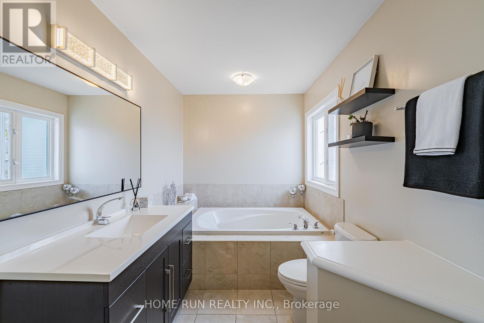 131 KINGHAVEN CRESCENT, Ottawa, Ontario, K2M0C3 — Photo 23