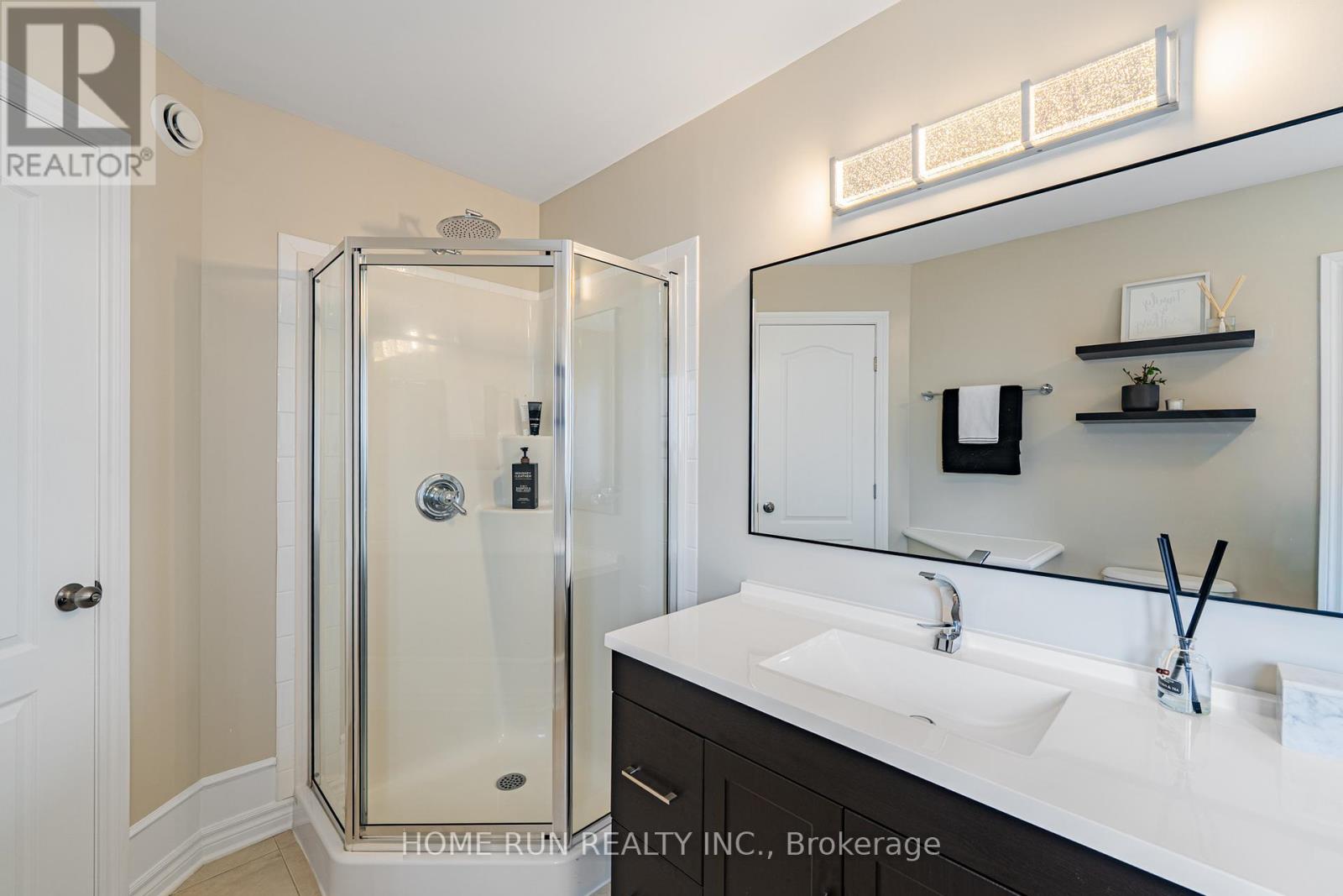 131 KINGHAVEN CRESCENT, Ottawa, Ontario, K2M0C3 — Photo 24