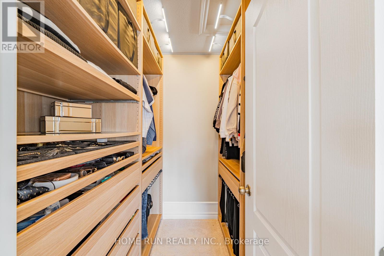 131 KINGHAVEN CRESCENT, Ottawa, Ontario, K2M0C3 — Photo 25