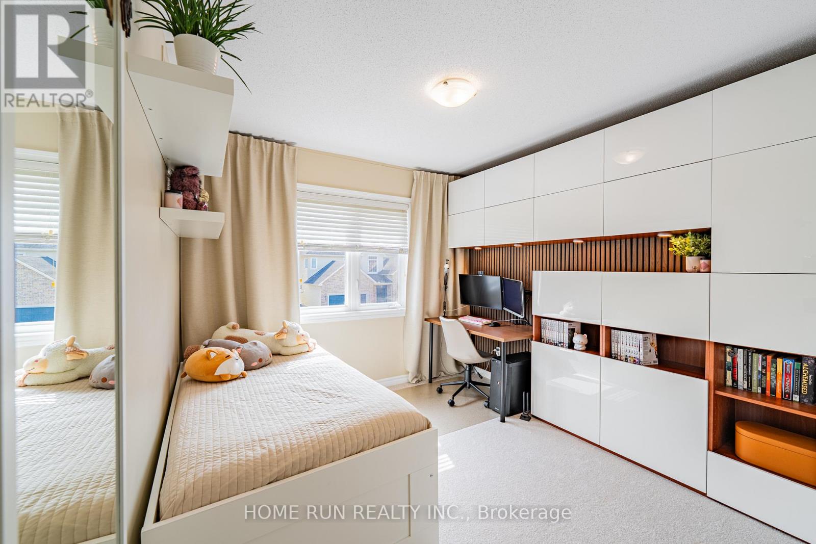 131 KINGHAVEN CRESCENT, Ottawa, Ontario, K2M0C3 — Photo 26