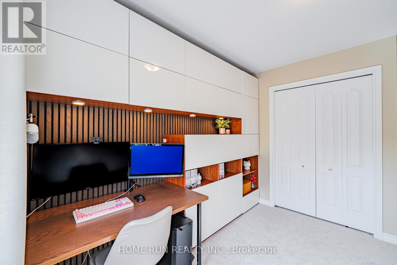 131 KINGHAVEN CRESCENT, Ottawa, Ontario, K2M0C3 — Photo 27