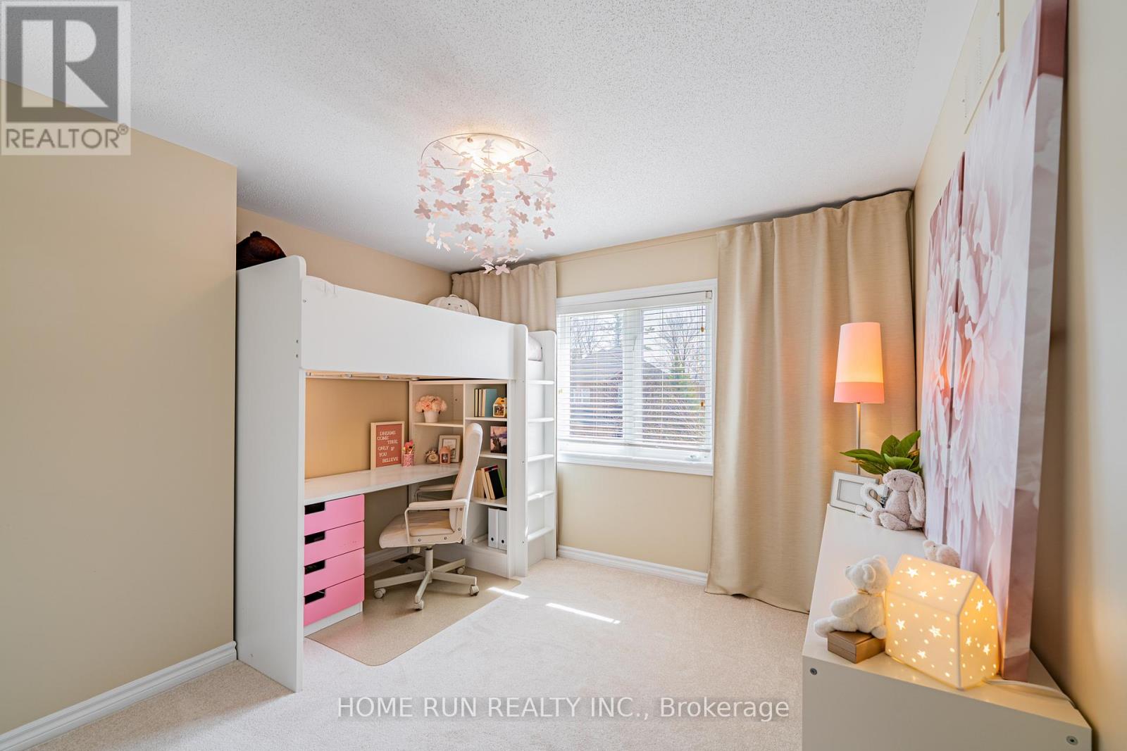 131 KINGHAVEN CRESCENT, Ottawa, Ontario, K2M0C3 — Photo 28