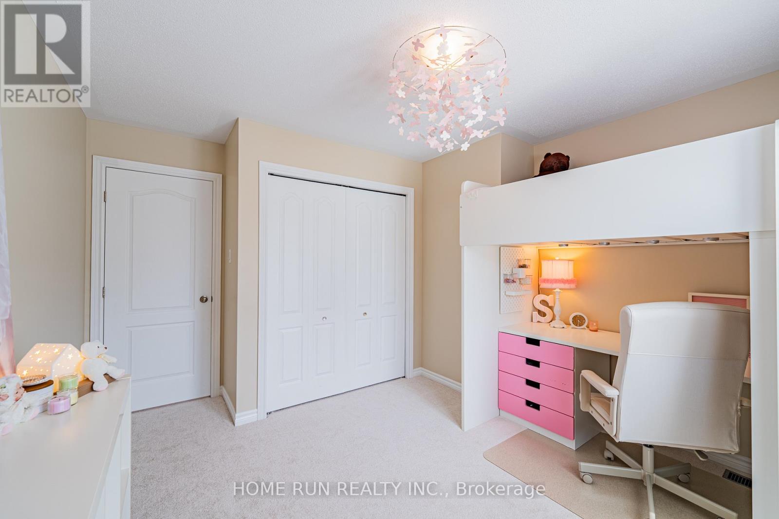 131 KINGHAVEN CRESCENT, Ottawa, Ontario, K2M0C3 — Photo 29