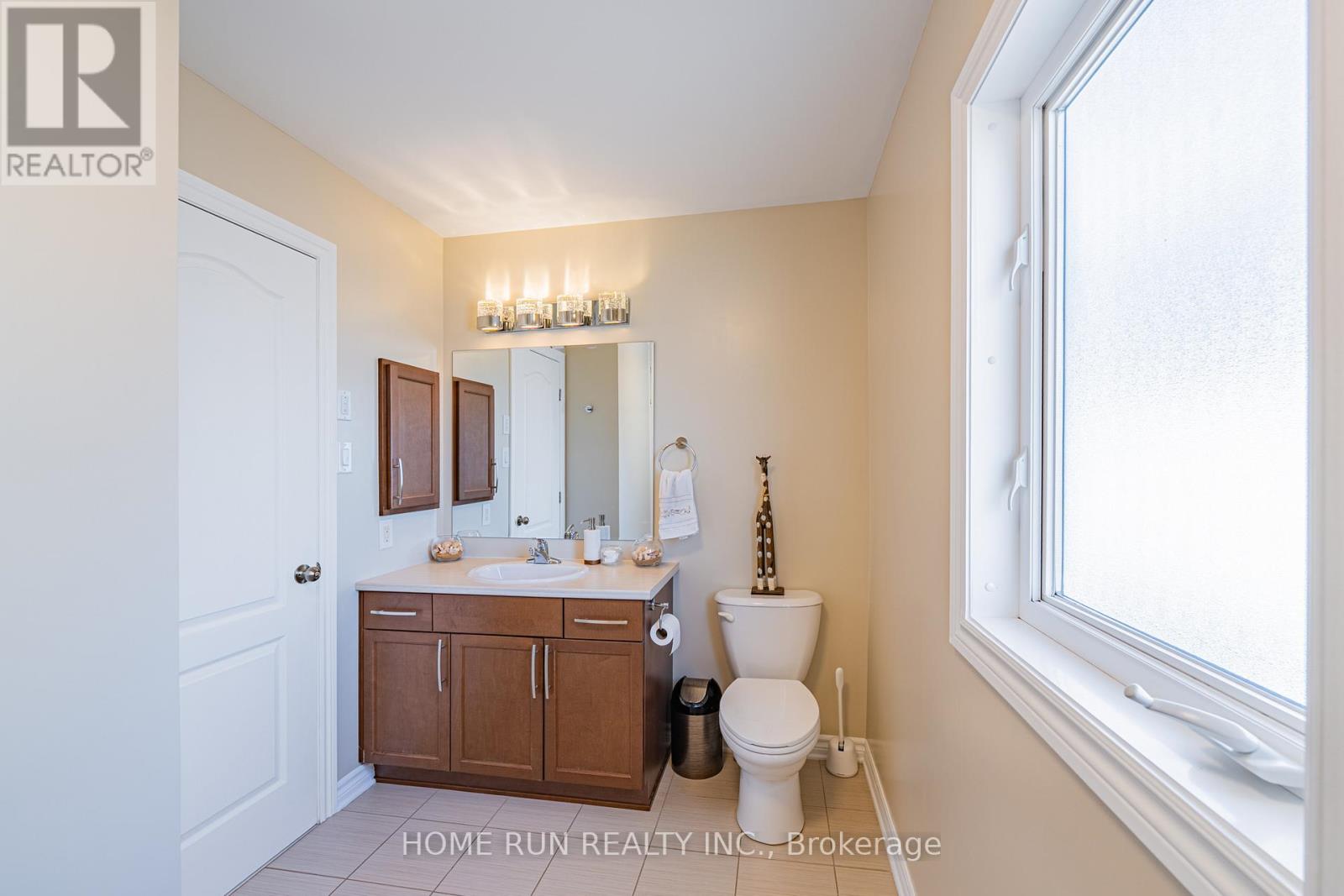 131 KINGHAVEN CRESCENT, Ottawa, Ontario, K2M0C3 — Photo 30