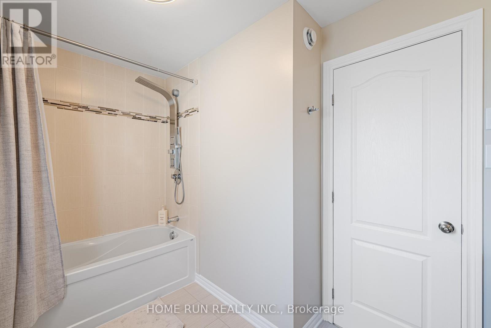 131 KINGHAVEN CRESCENT, Ottawa, Ontario, K2M0C3 — Photo 31