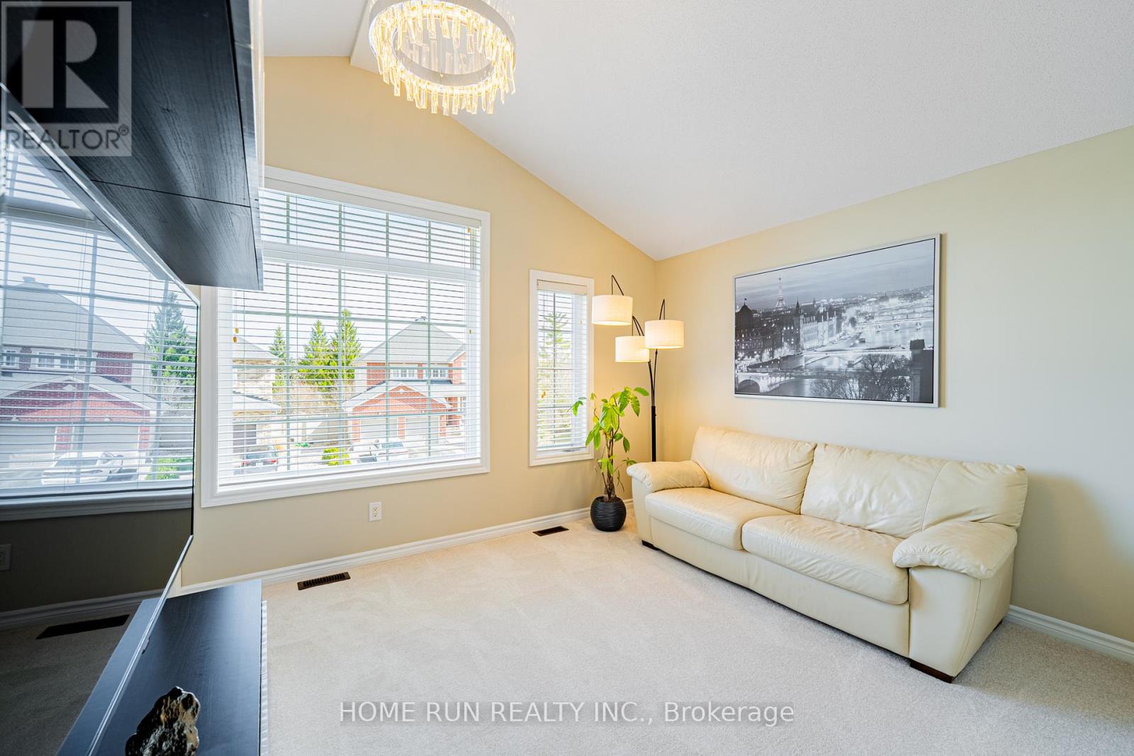 131 KINGHAVEN CRESCENT, Ottawa, Ontario, K2M0C3 — Photo 32