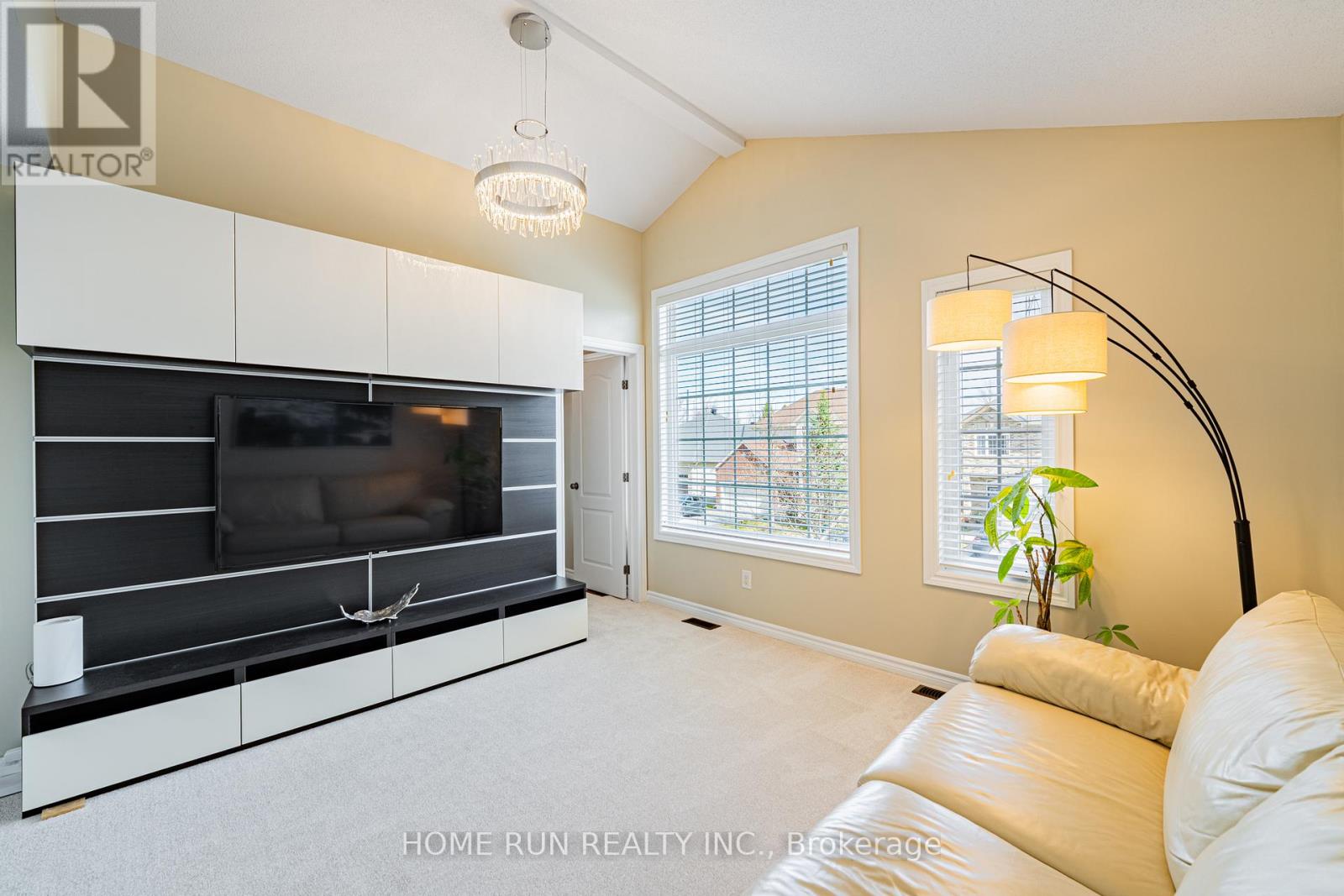 131 KINGHAVEN CRESCENT, Ottawa, Ontario, K2M0C3 — Photo 33