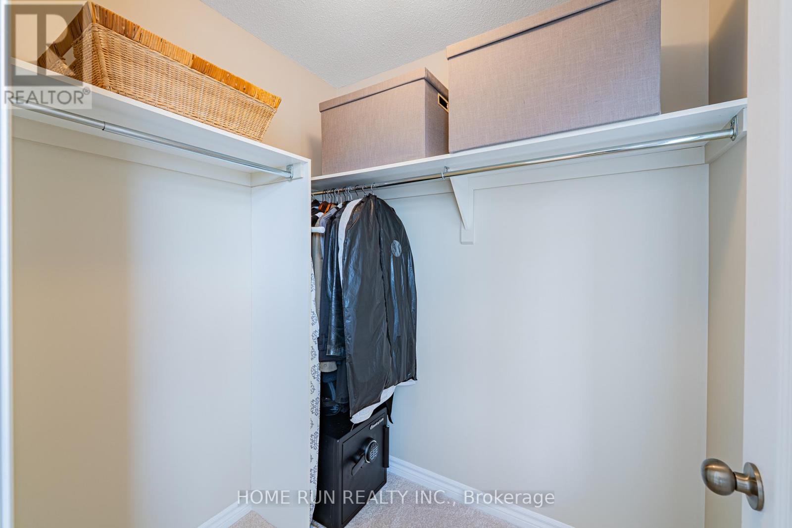 131 KINGHAVEN CRESCENT, Ottawa, Ontario, K2M0C3 — Photo 34