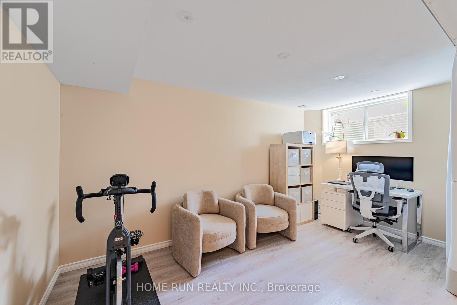 131 KINGHAVEN CRESCENT, Ottawa, Ontario, K2M0C3 — Photo 35