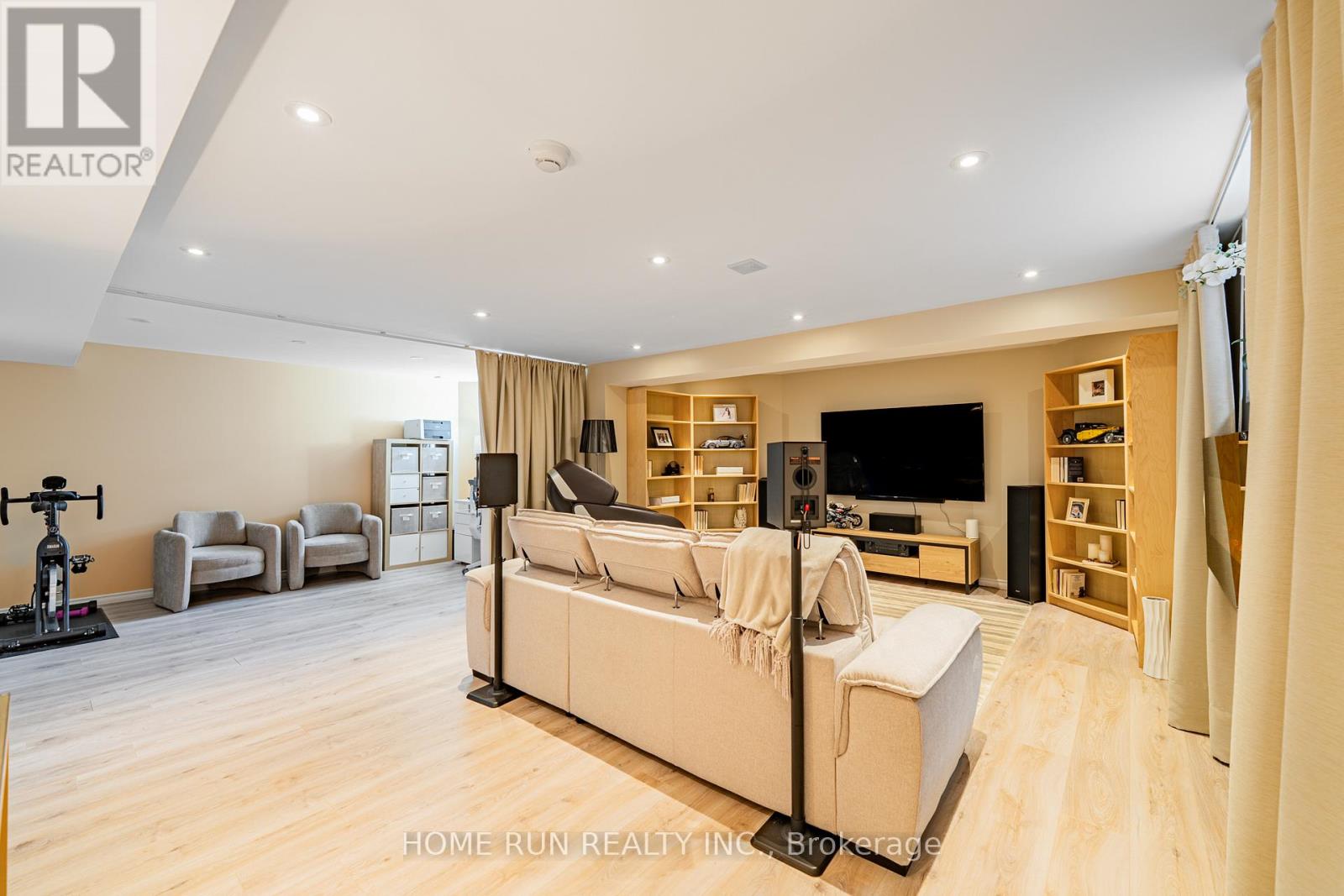 131 KINGHAVEN CRESCENT, Ottawa, Ontario, K2M0C3 — Photo 36