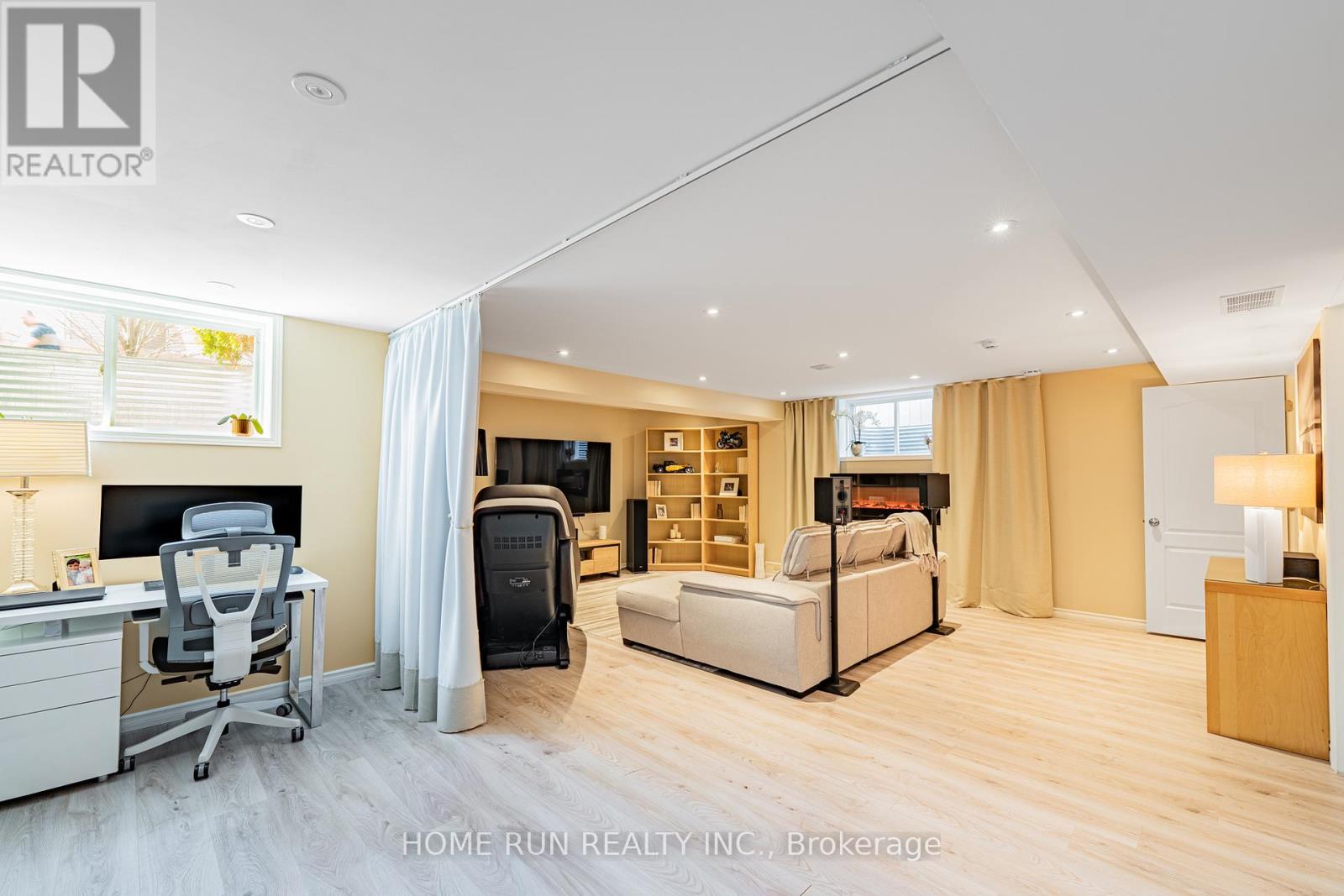 131 KINGHAVEN CRESCENT, Ottawa, Ontario, K2M0C3 — Photo 37