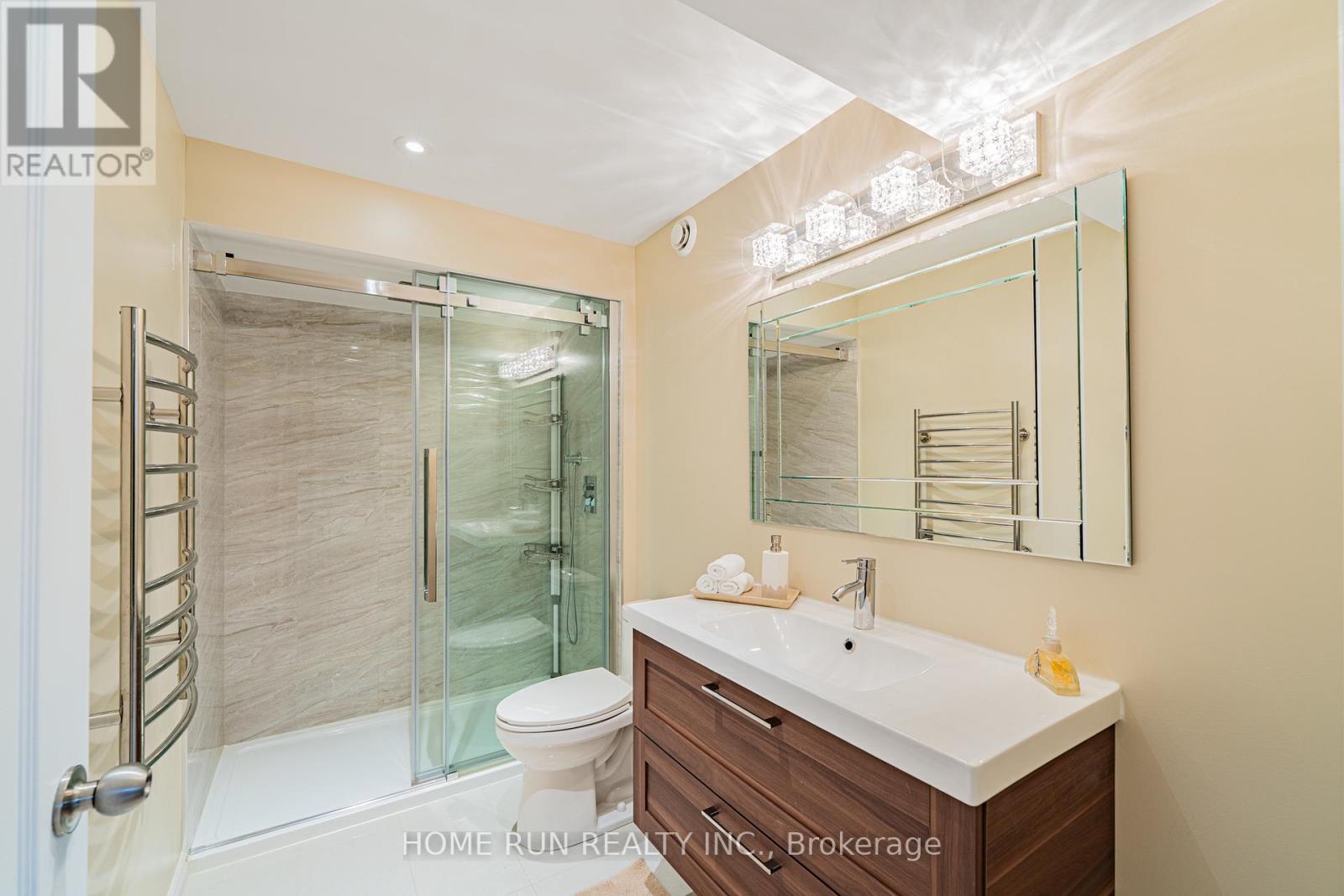 131 KINGHAVEN CRESCENT, Ottawa, Ontario, K2M0C3 — Photo 38