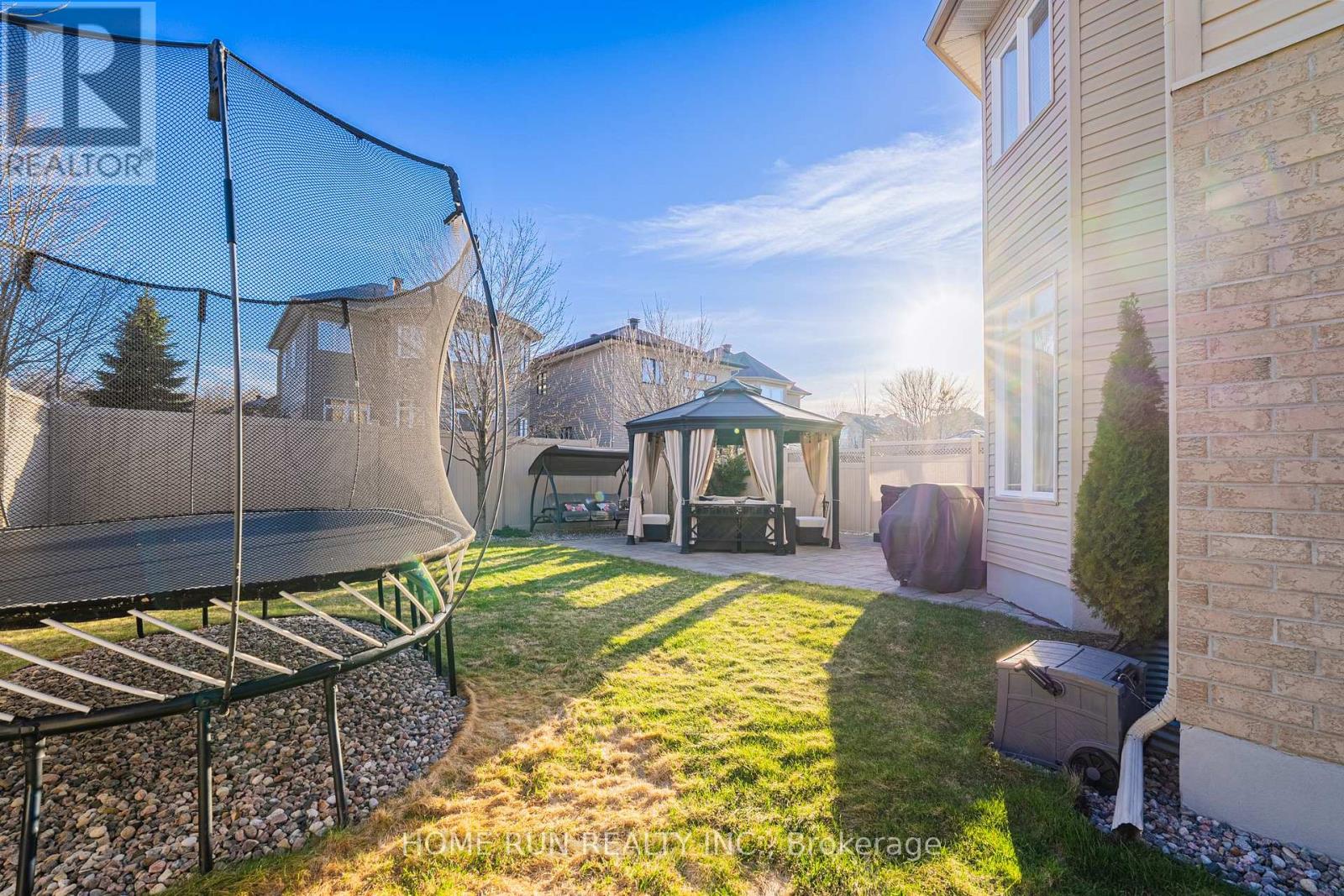 131 KINGHAVEN CRESCENT, Ottawa, Ontario, K2M0C3 — Photo 39