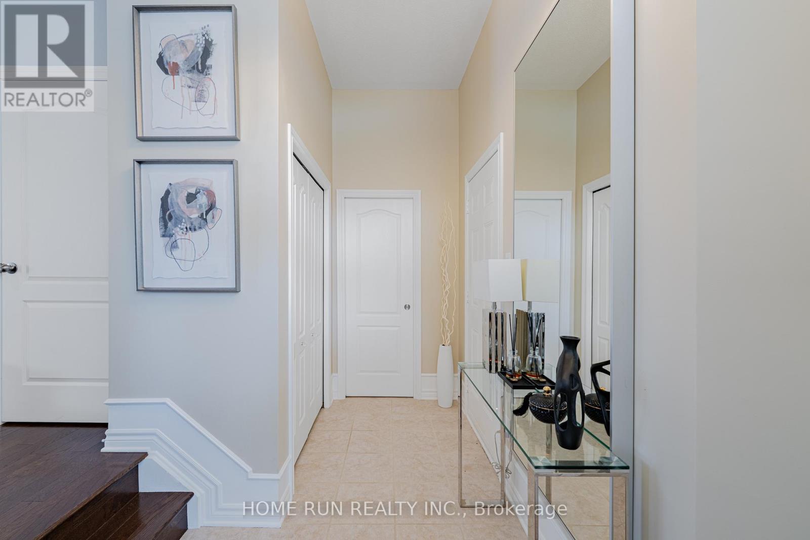 131 KINGHAVEN CRESCENT, Ottawa, Ontario, K2M0C3 — Photo 4