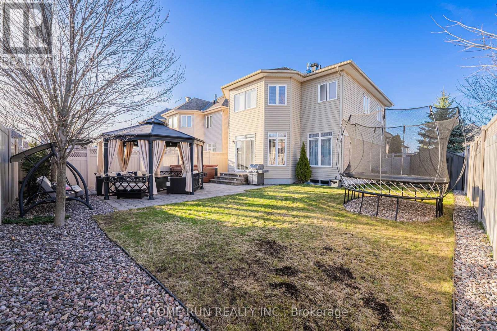 131 KINGHAVEN CRESCENT, Ottawa, Ontario, K2M0C3 — Photo 40