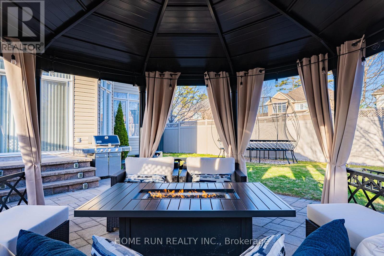 131 KINGHAVEN CRESCENT, Ottawa, Ontario, K2M0C3 — Photo 41