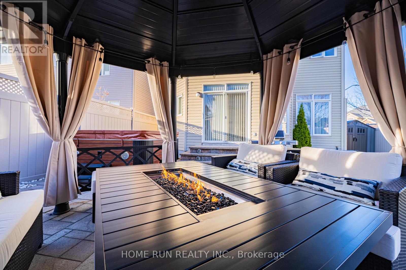 131 KINGHAVEN CRESCENT, Ottawa, Ontario, K2M0C3 — Photo 42