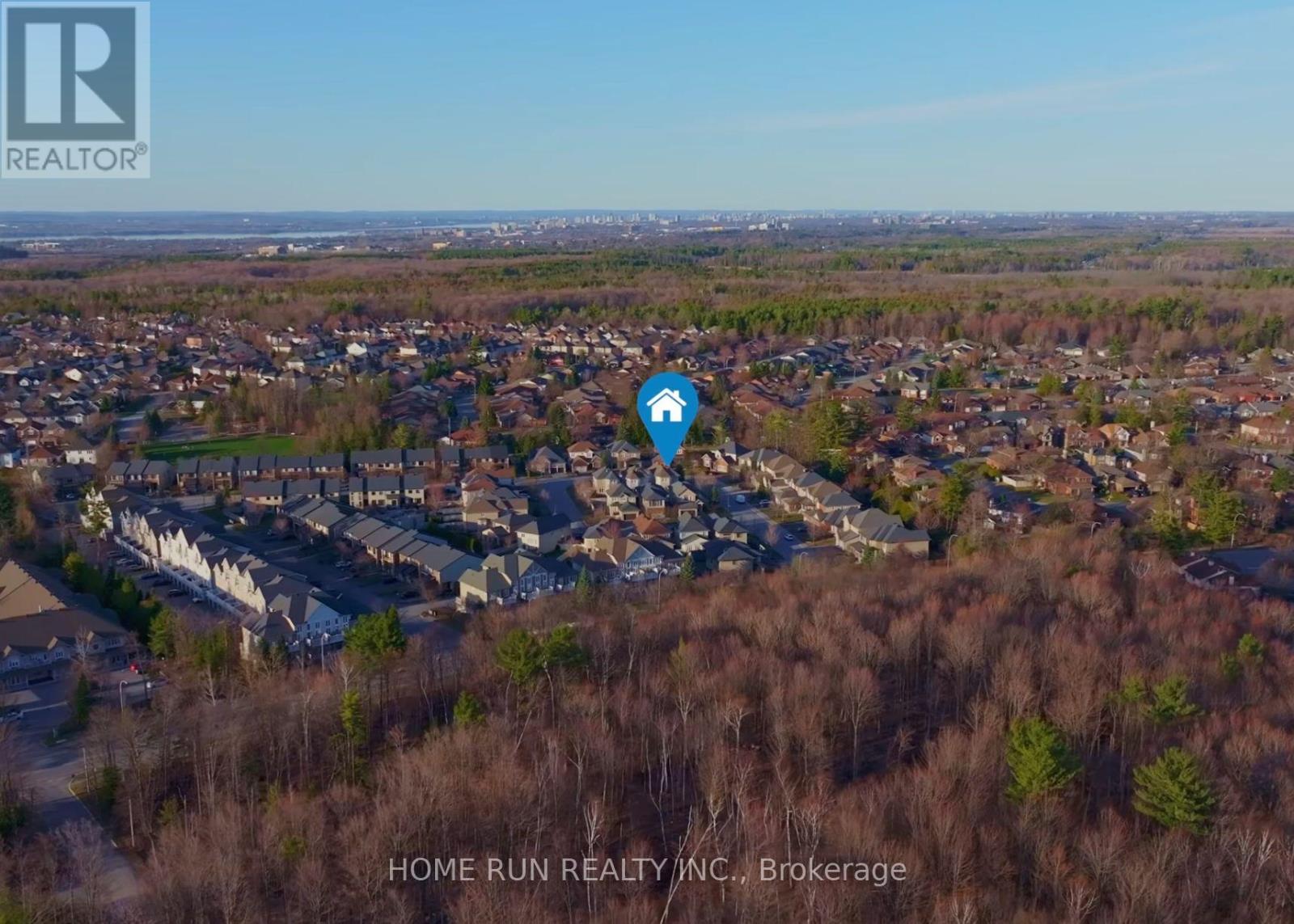 131 KINGHAVEN CRESCENT, Ottawa, Ontario, K2M0C3 — Photo 43