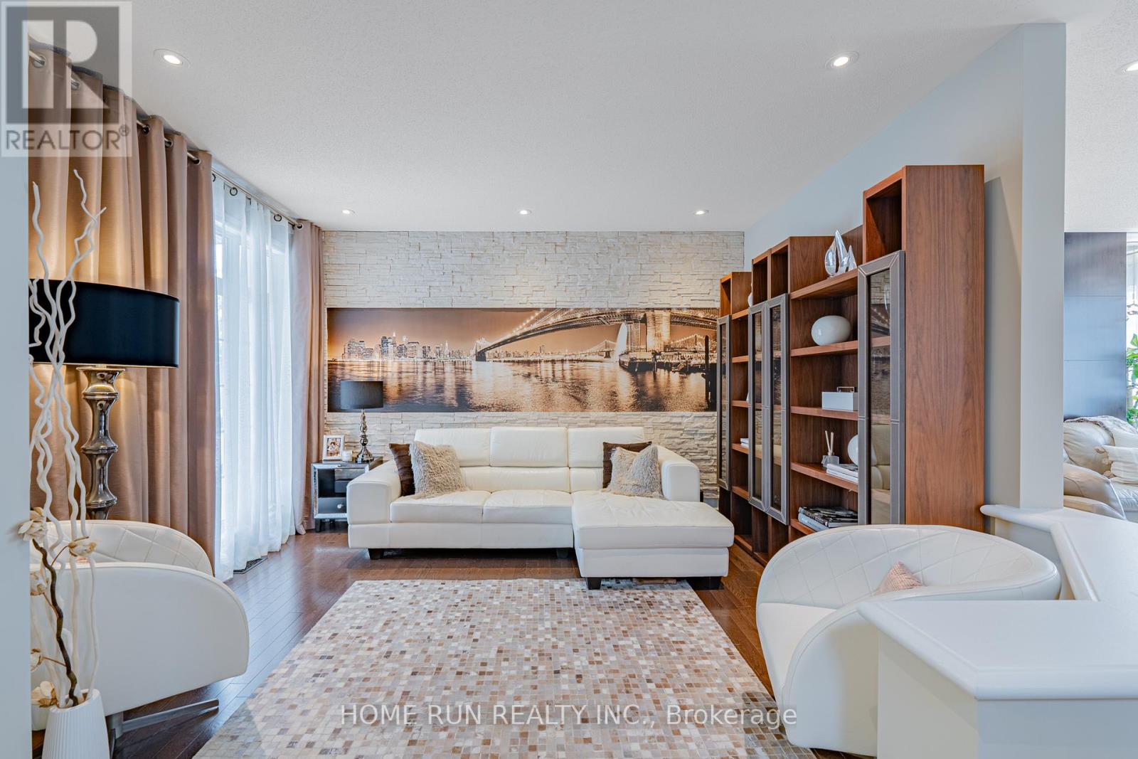 131 KINGHAVEN CRESCENT, Ottawa, Ontario, K2M0C3 — Photo 5