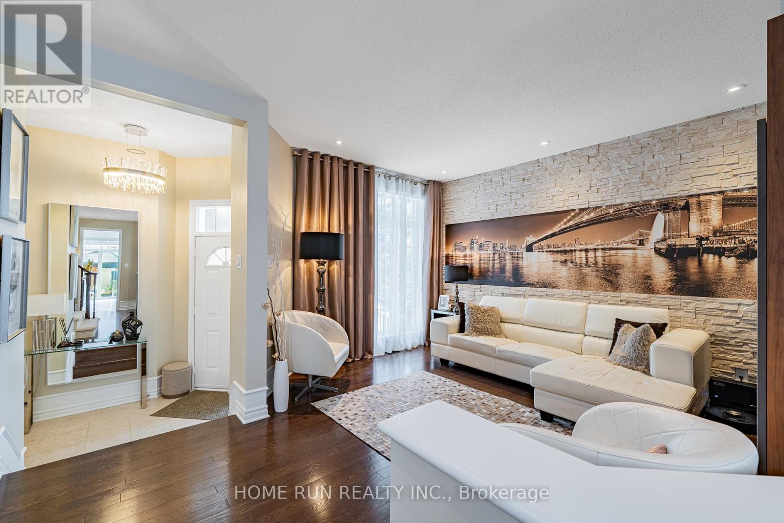 131 KINGHAVEN CRESCENT, Ottawa, Ontario, K2M0C3 — Photo 6