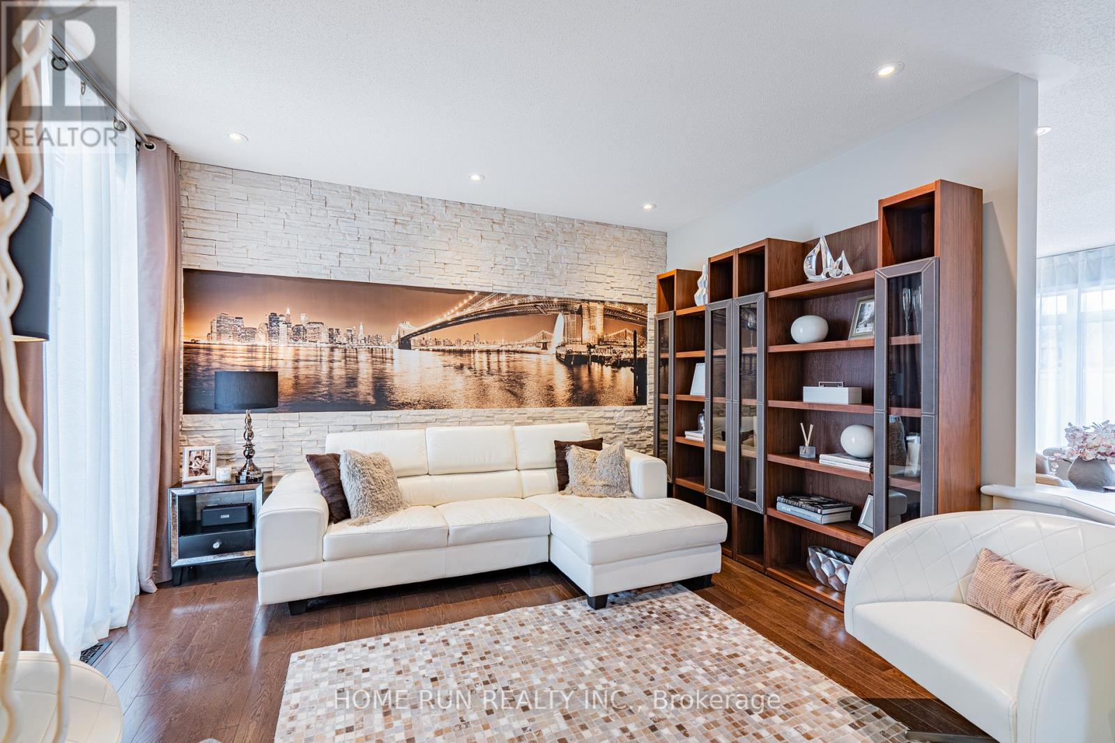 131 KINGHAVEN CRESCENT, Ottawa, Ontario, K2M0C3 — Photo 7