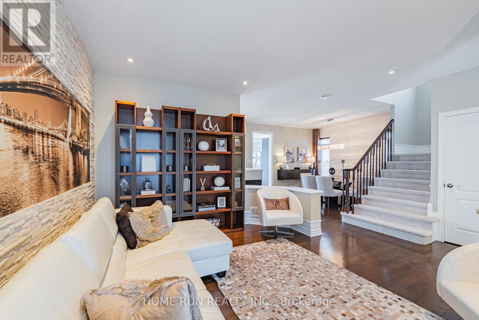 131 KINGHAVEN CRESCENT, Ottawa, Ontario, K2M0C3 — Photo 8