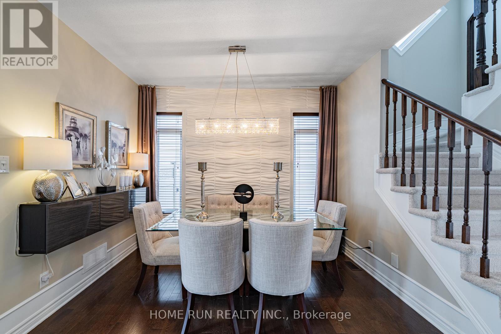 131 KINGHAVEN CRESCENT, Ottawa, Ontario, K2M0C3 — Photo 9