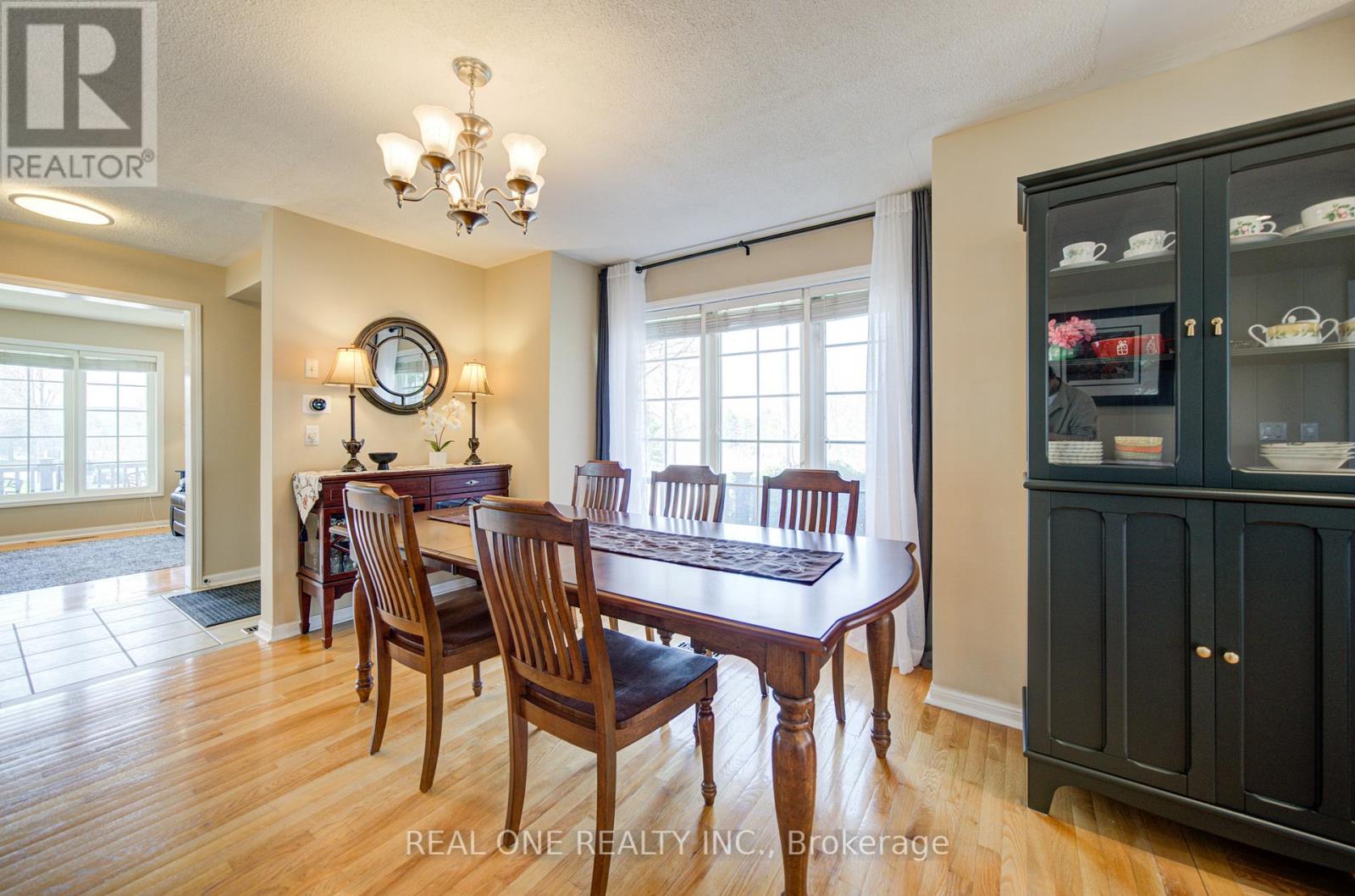 2 DRAWBRIDGE DRIVE, Markham (Berczy), Ontario, L6C2B2 — Photo 10