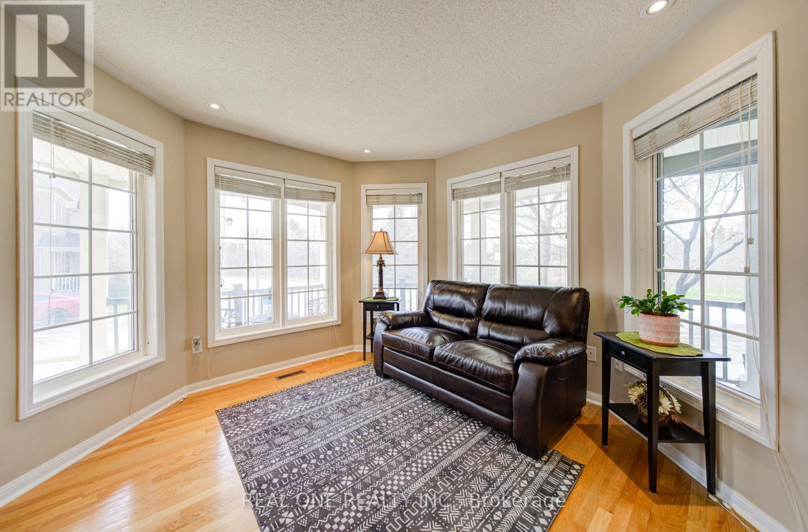 2 DRAWBRIDGE DRIVE, Markham (Berczy), Ontario, L6C2B2 — Photo 12