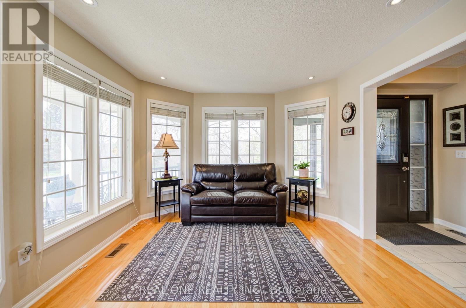 2 DRAWBRIDGE DRIVE, Markham (Berczy), Ontario, L6C2B2 — Photo 13