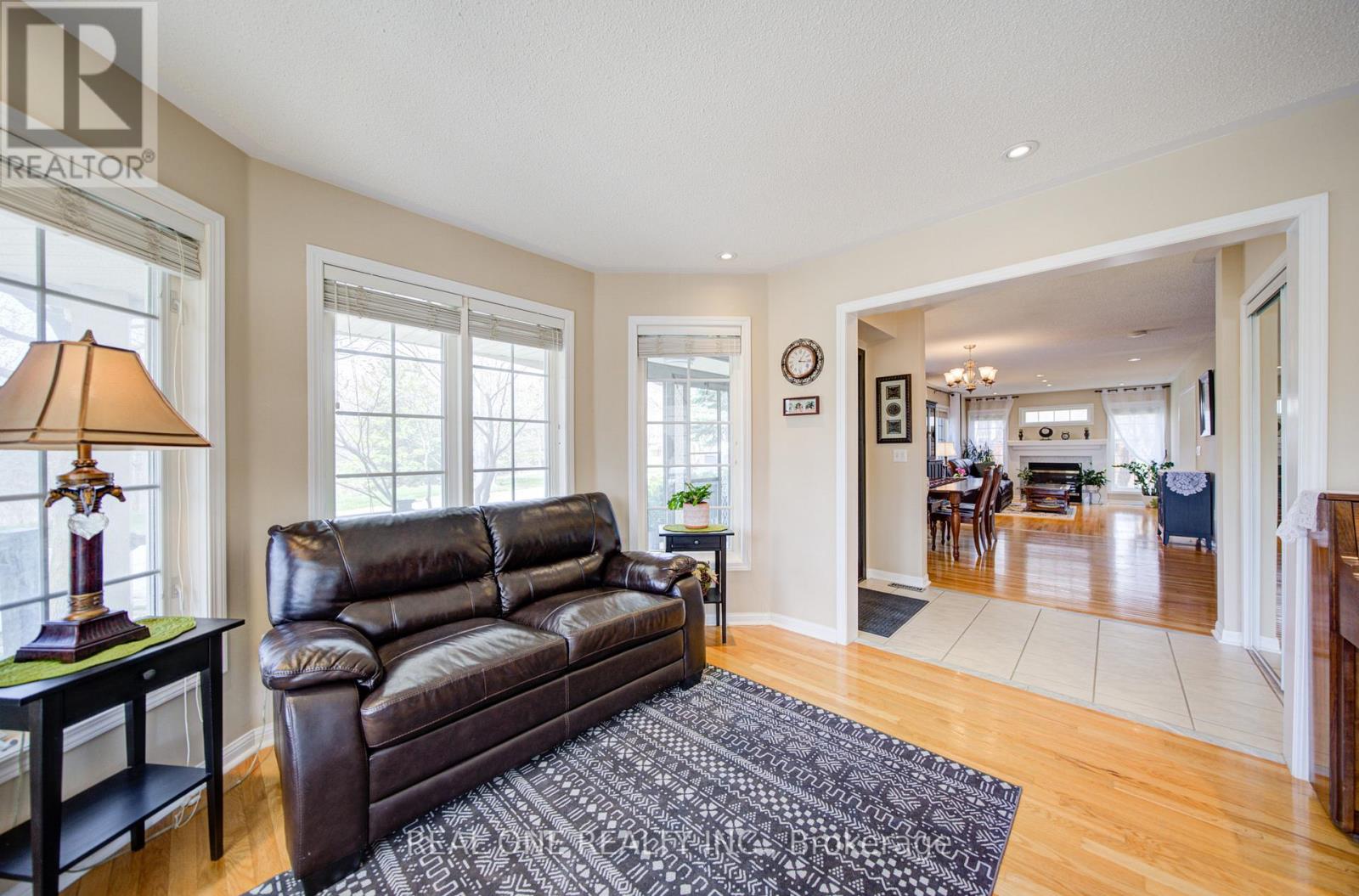 2 DRAWBRIDGE DRIVE, Markham (Berczy), Ontario, L6C2B2 — Photo 14