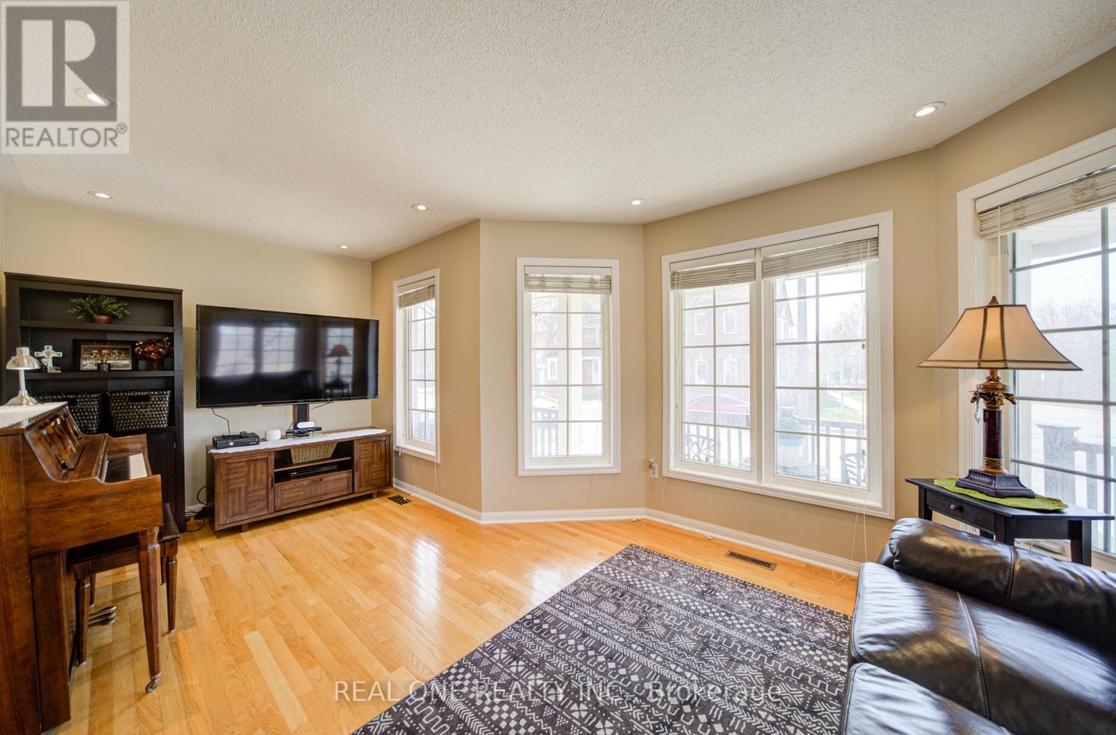 2 DRAWBRIDGE DRIVE, Markham (Berczy), Ontario, L6C2B2 — Photo 15