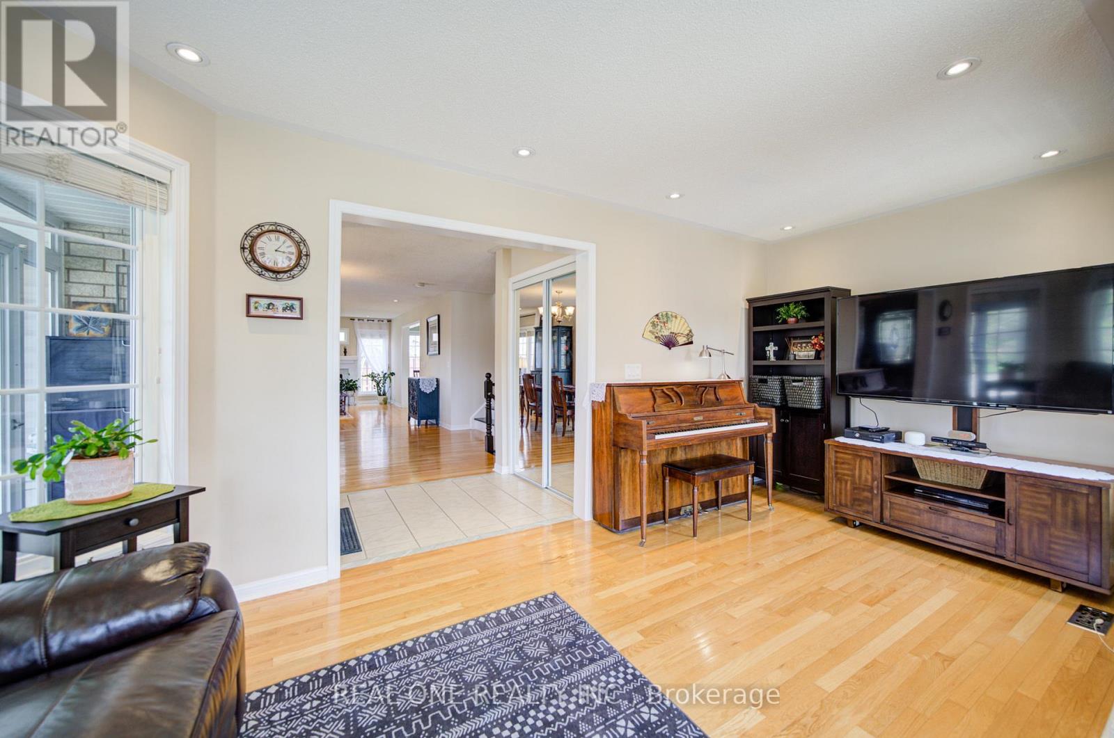 2 DRAWBRIDGE DRIVE, Markham (Berczy), Ontario, L6C2B2 — Photo 16